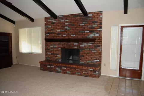 830 E Willis Rd, Chandler, AZ 85286 photo 14