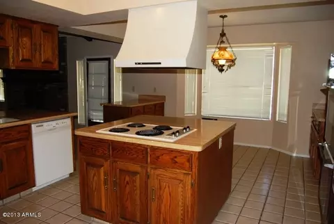 830 E Willis Rd, Chandler, AZ 85286 photo 10