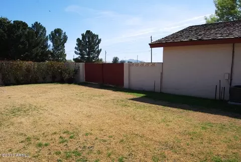830 E Willis Rd, Chandler, AZ 85286 photo 32