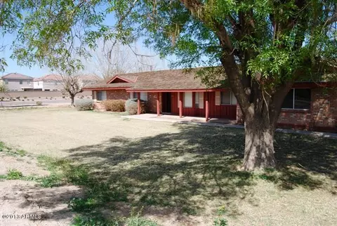 830 E Willis Rd, Chandler, AZ 85286 photo 3
