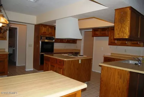 830 E Willis Rd, Chandler, AZ 85286 photo 6