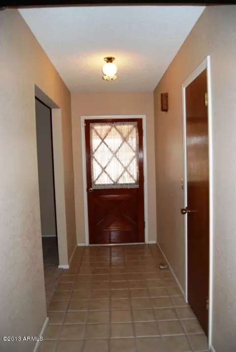 830 E Willis Rd, Chandler, AZ 85286 photo 5
