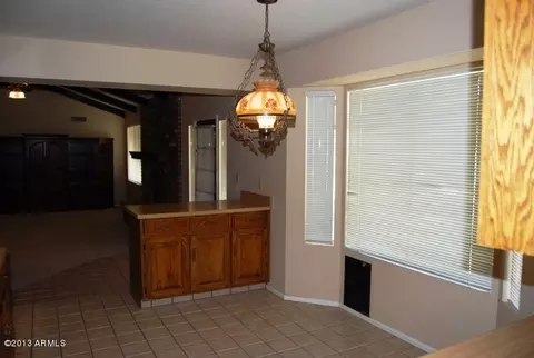 830 E Willis Rd, Chandler, AZ 85286 photo 15