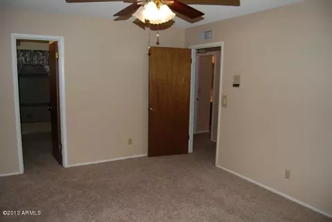 830 E Willis Rd, Chandler, AZ 85286 photo 22