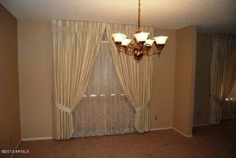 830 E Willis Rd, Chandler, AZ 85286 photo 16