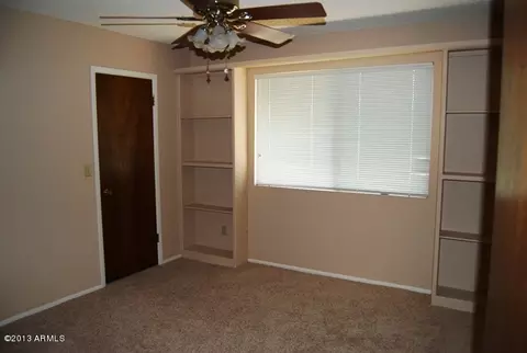 830 E Willis Rd, Chandler, AZ 85286 photo 29