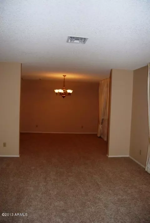 830 E Willis Rd, Chandler, AZ 85286 photo 18