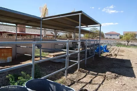 830 E Willis Rd, Chandler, AZ 85286 photo 42