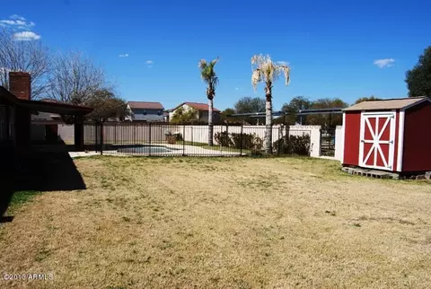 830 E Willis Rd, Chandler, AZ 85286 photo 33