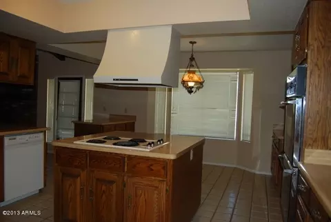 830 E Willis Rd, Chandler, AZ 85286 photo 9