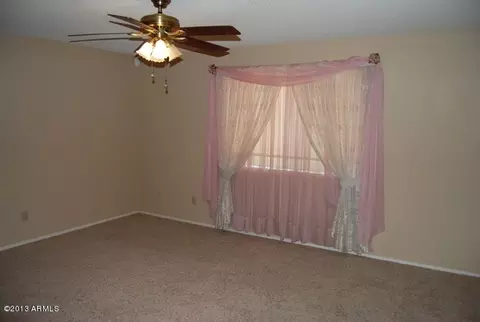 830 E Willis Rd, Chandler, AZ 85286 photo 20