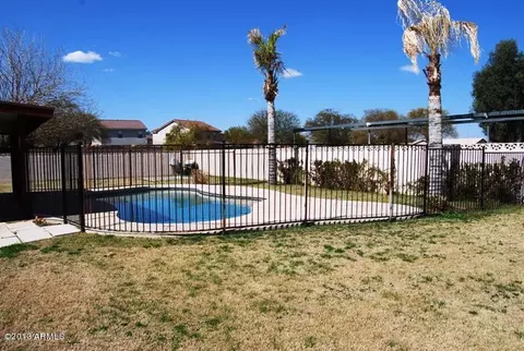 830 E Willis Rd, Chandler, AZ 85286 photo 35