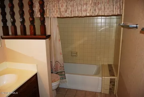 830 E Willis Rd, Chandler, AZ 85286 photo 23