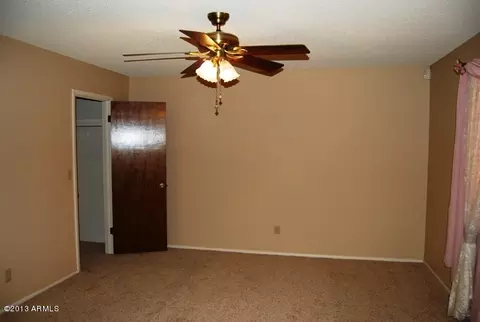 830 E Willis Rd, Chandler, AZ 85286 photo 21