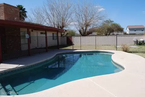 830 E Willis Rd, Chandler, AZ 85286 photo 30