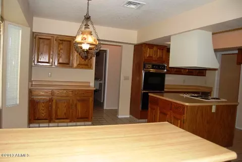 830 E Willis Rd, Chandler, AZ 85286 photo 7