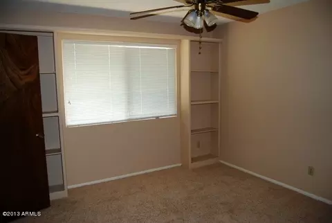 830 E Willis Rd, Chandler, AZ 85286 photo 28