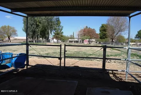 830 E Willis Rd, Chandler, AZ 85286 photo 41