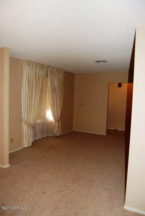 830 E Willis Rd, Chandler, AZ 85286 photo 17