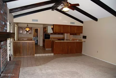 830 E Willis Rd, Chandler, AZ 85286 photo 8