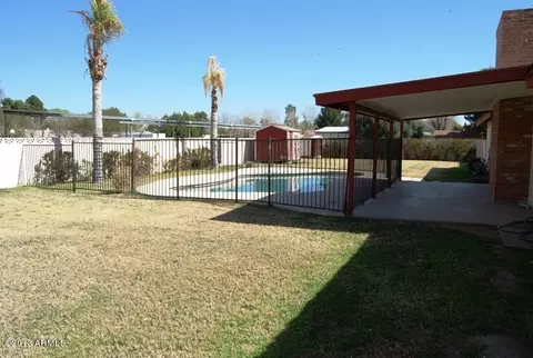 830 E Willis Rd, Chandler, AZ 85286 photo 36
