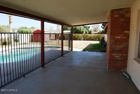 830 E Willis Rd, Chandler, AZ 85286 photo 40