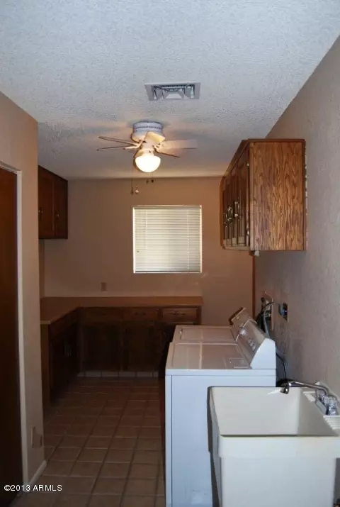 830 E Willis Rd, Chandler, AZ 85286 photo 19