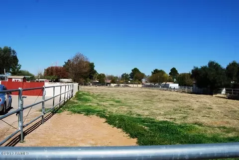 830 E Willis Rd, Chandler, AZ 85286 photo 38