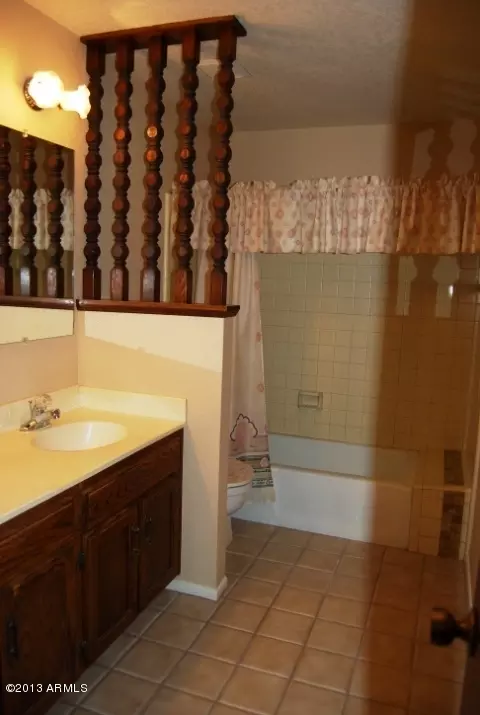 830 E Willis Rd, Chandler, AZ 85286 photo 27