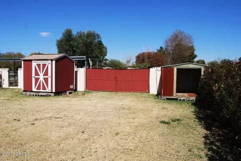830 E Willis Rd, Chandler, AZ 85286 photo 34