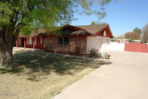 830 E Willis Rd, Chandler, AZ 85286 photo 2