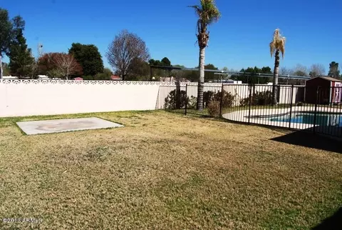 830 E Willis Rd, Chandler, AZ 85286 photo 31