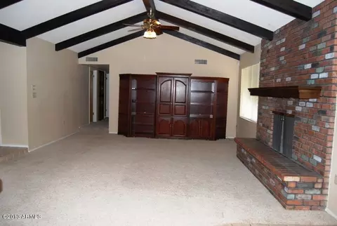 830 E Willis Rd, Chandler, AZ 85286 photo 12