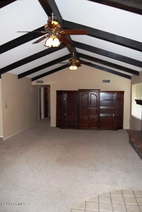 830 E Willis Rd, Chandler, AZ 85286 photo 11