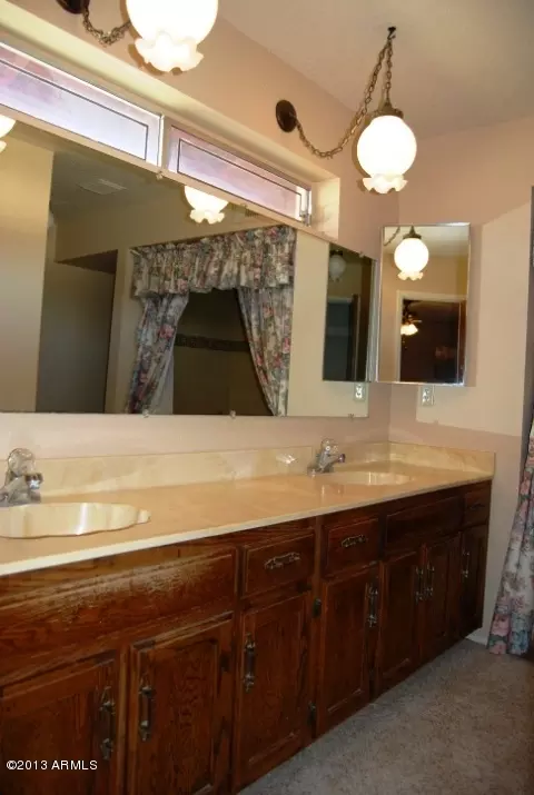 830 E Willis Rd, Chandler, AZ 85286 photo 24