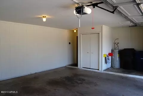830 E Willis Rd, Chandler, AZ 85286 photo 4