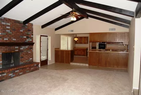 830 E Willis Rd, Chandler, AZ 85286 photo 13