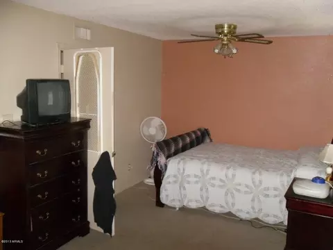 316 E Juniper St, Mesa, AZ 85201 photo 7