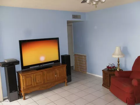 316 E Juniper St, Mesa, AZ 85201 photo 5