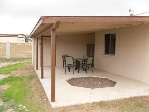 316 E Juniper St, Mesa, AZ 85201 photo 3