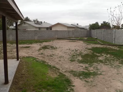 316 E Juniper St, Mesa, AZ 85201 photo 4