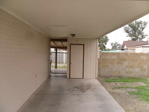 316 E Juniper St, Mesa, AZ 85201 photo 2