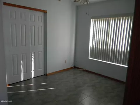 979 W Sunward Dr, Gilbert, AZ 85233 photo 8
