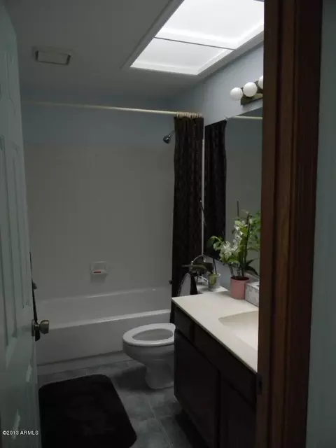 979 W Sunward Dr, Gilbert, AZ 85233 photo 9