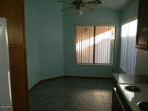 979 W Sunward Dr, Gilbert, AZ 85233 photo 6