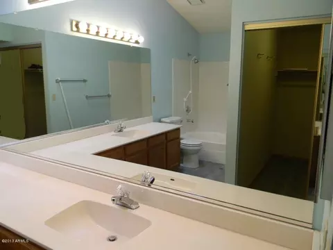 979 W Sunward Dr, Gilbert, AZ 85233 photo 7