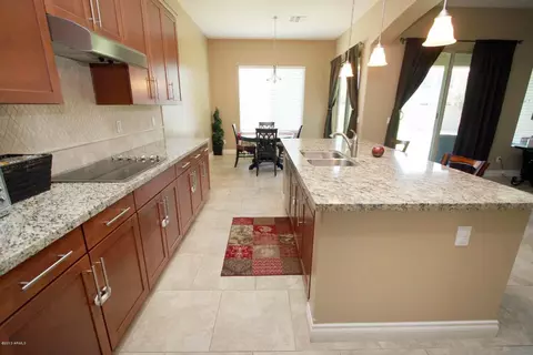 2841 E Maplewood St, Gilbert, AZ 85297 photo 6