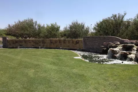 2841 E Maplewood St, Gilbert, AZ 85297 photo 35
