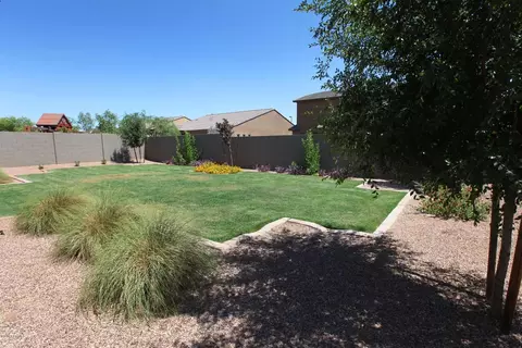 2841 E Maplewood St, Gilbert, AZ 85297 photo 31