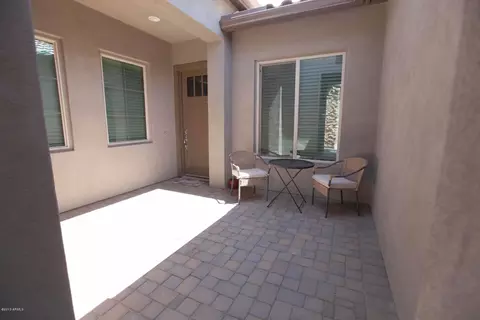 2841 E Maplewood St, Gilbert, AZ 85297 photo 4